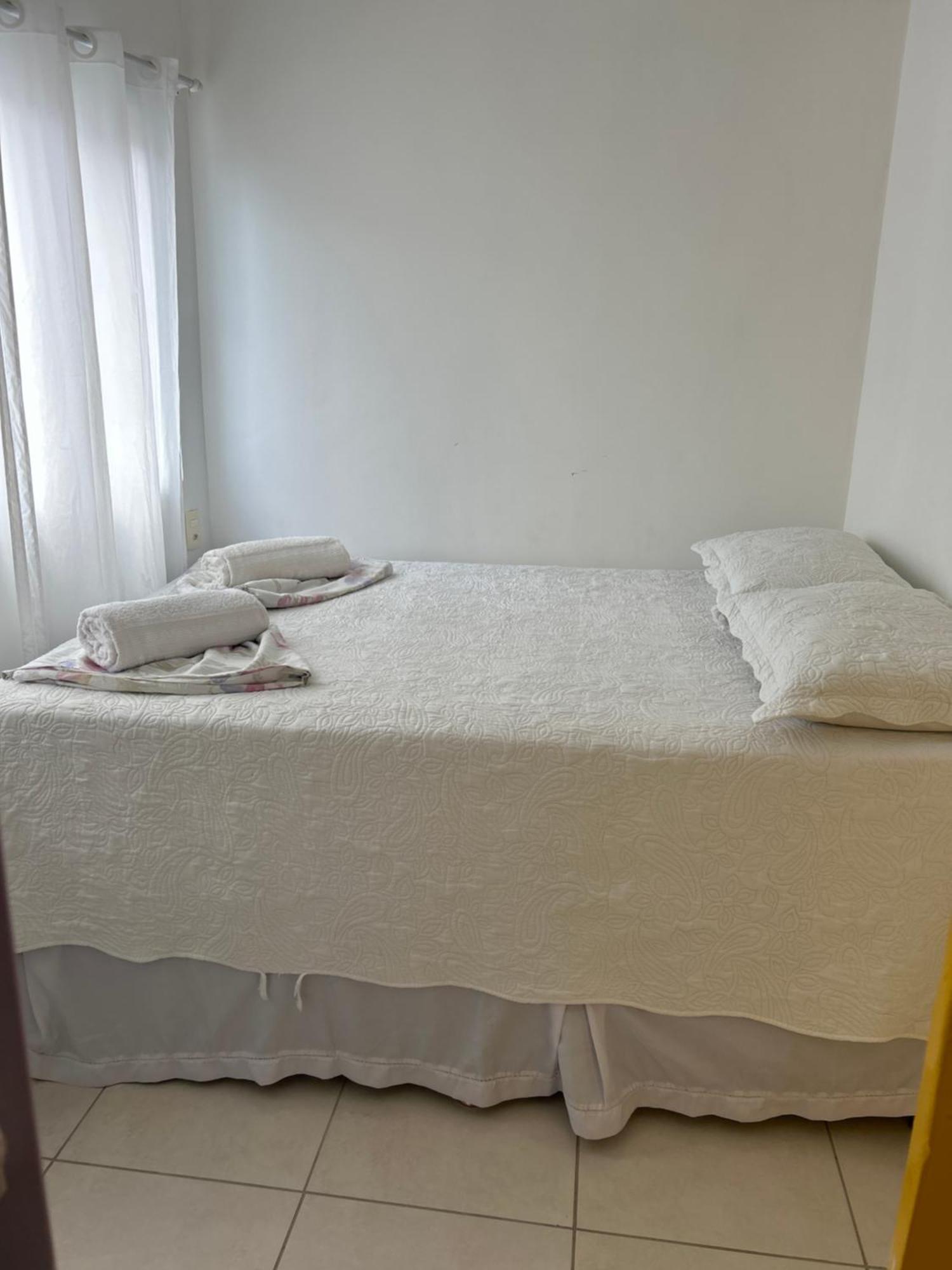 Hostel Yes Brasil Rio de Janeiro Bagian luar foto